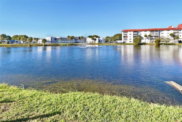 Castle Gardens, 4751 NW 21st St #209, Lauderhill, Florida 33313, image 1