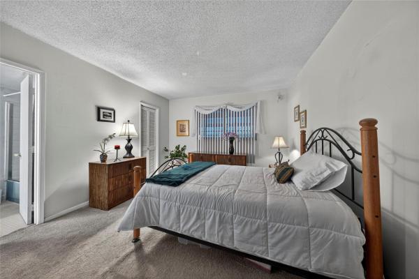 North Hampton Court, 1971 SE 5th Ct #205E, Pompano Beach, Florida 33060, image 1