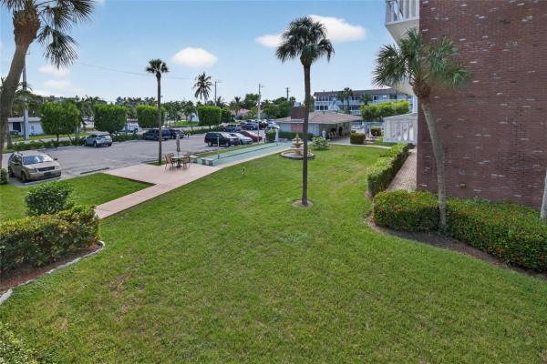 North Hampton Court, 1971 SE 5th Ct #205, Pompano Beach, Florida 33060, image 2