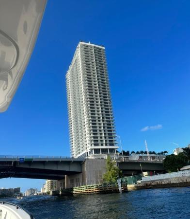 4010 S Ocean Dr #R1102, Hallandale Beach, Florida 33019, image 1