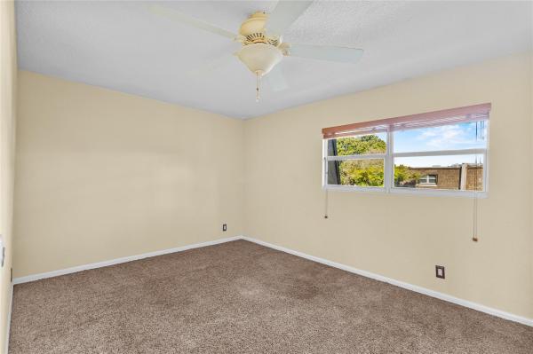 Hollywood Little Ranches, 2520 Van Buren St #4, Hollywood, Florida 33020, image 1