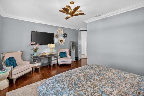 Lauderdale Isles, 2630 Barcelona Dr, Fort Lauderdale, Florida 33301, image 1