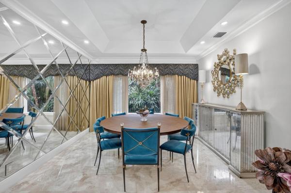 Lauderdale Isles, 2630 Barcelona Dr, Fort Lauderdale, Florida 33301, image 2
