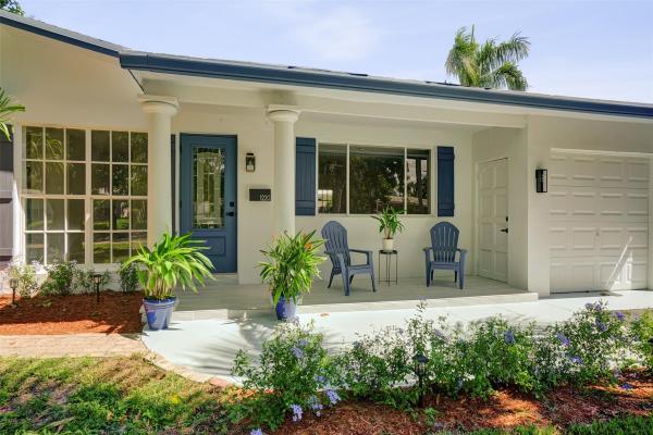 Avalon Garden Estates, 1220 NE 26th Ave, Pompano Beach, Florida 33062, image 1