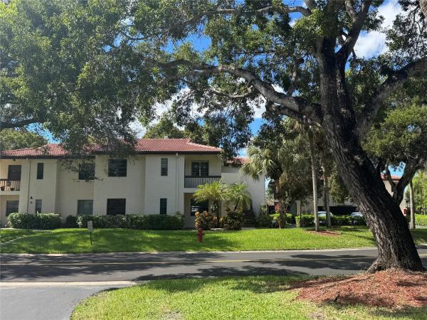 Greens Of Boca Lago, 7951 Eastlake Dr, Boca Raton, Florida 33433, image 1