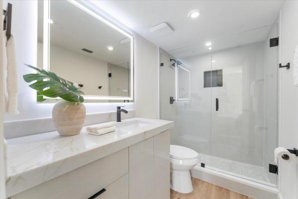 Footbridge Townhouse, 840 NE 20th Dr, Wilton Manors, Florida 33305, image 2