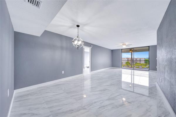 The Dogwood, 1100 Saint Charles Pl #708, Pembroke Pines, Florida 33026, image 1