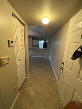 Royal Grand, 2600 S University Dr #309, Davie, Florida 33328, image 1