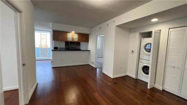 23 Biscayne Bay, 601 NE 23rd St #902, Miami, Florida 33137, image 1