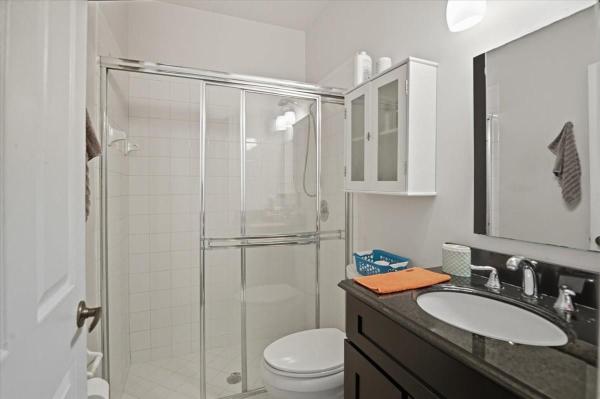 Woodmont Greens, 7631 NW 87th Ter, Tamarac, Florida 33321, image 1