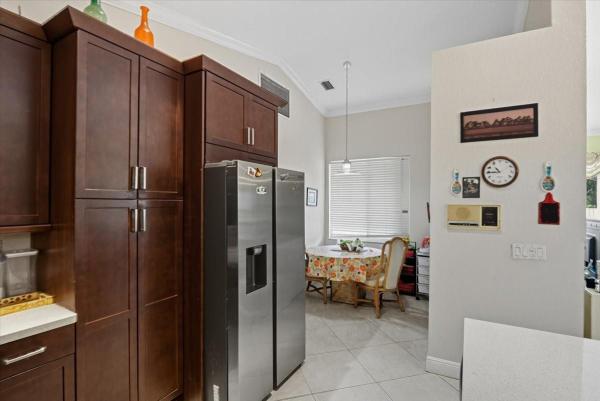 Woodmont Greens, 7631 NW 87th Ter, Tamarac, Florida 33321, image 1