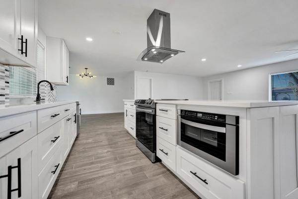 Plantation Acres, 11600 NW 26th St, Plantation, Florida 33323, image 1
