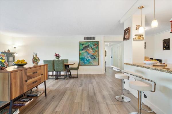 3050 NE 47th Ct #108, Lauderdale By The Sea, Florida 33308, image 1