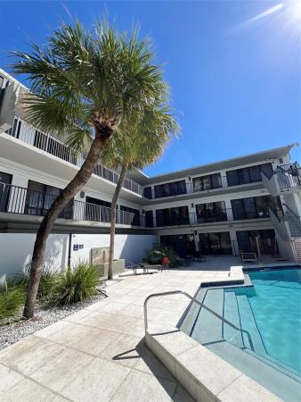 2100 NE 33rd Ave, Fort Lauderdale, Florida 33305, image 1