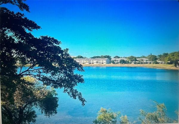 Summer Lake, 3421 NW 44th St #205, Lauderdale Lakes, Florida 33309, image 1