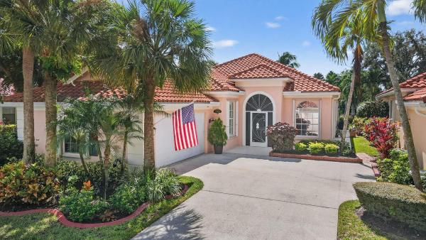 RiverWalk, 7802 Red River Rd, West Palm Beach, Florida 33411, image 1
