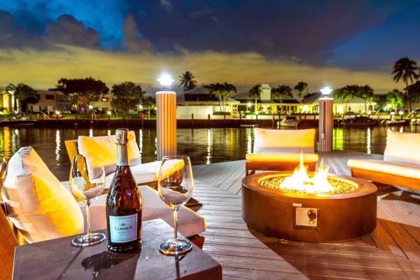 6541 NE 20th Ave, Fort Lauderdale, Florida 33308, image 1