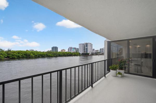 Corinthian On The Intracoastal, 936 Intracoastal Dr #3C, Fort Lauderdale, Florida 33304, image 1