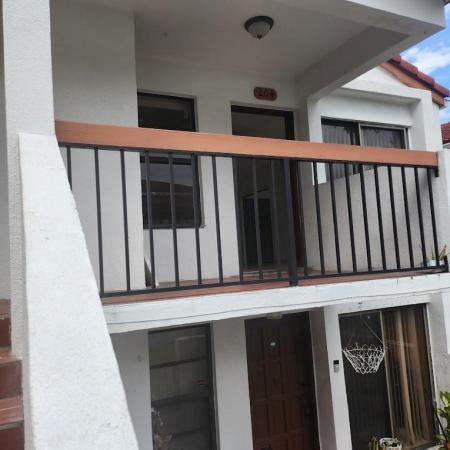 7500 SW 153rd Ct #204-12, Miami, Florida 33193, image 1