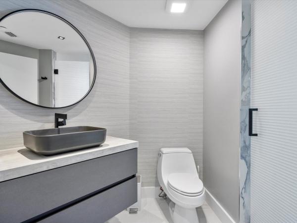 L'Hermitage, 3100 N Ocean Blvd #601, Fort Lauderdale, Florida 33308, image 2