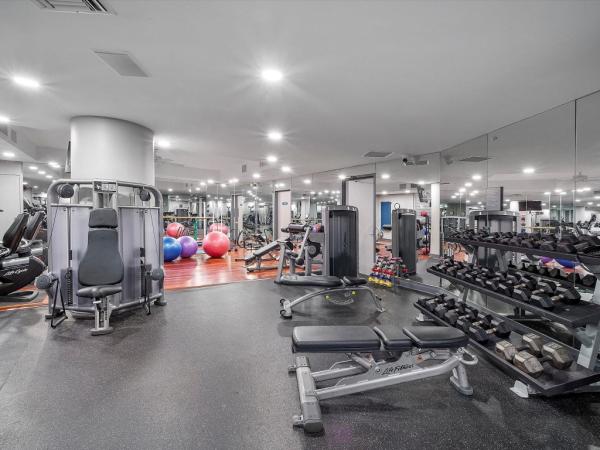 L'Hermitage, 3100 N Ocean Blvd #601, Fort Lauderdale, Florida 33308, image 1