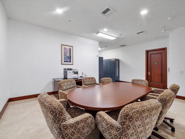 L'Hermitage, 3100 N Ocean Blvd #601, Fort Lauderdale, Florida 33308, image 1