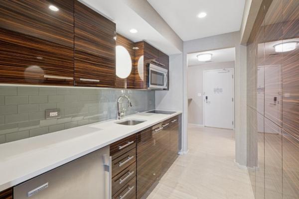 The Ocean Resort Residences, 551 N Fort Lauderdale Beach Blvd #H906, Fort Lauderdale, Florida 33304, image 1