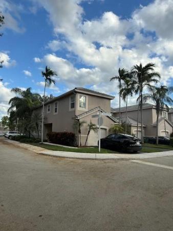 San Messina, 1896 Madeira Dr, Weston, Florida 33327, image 1