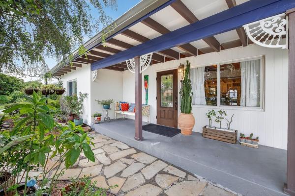 1507 SW 18th Ave, Fort Lauderdale, Florida 33312, image 1