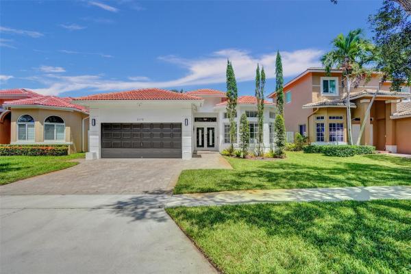 Catalina Bay, 3119 SW 140th Ave, Miramar, Florida 33027, image 1