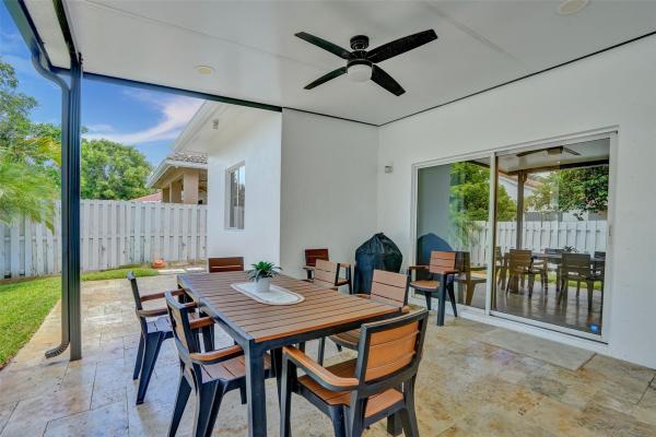 Catalina Bay, 3119 SW 140th Ave, Miramar, Florida 33027, image 2