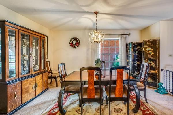 New Orleans Villas, 1901 SW 75th Ave, Plantation, Florida 33317, image 2