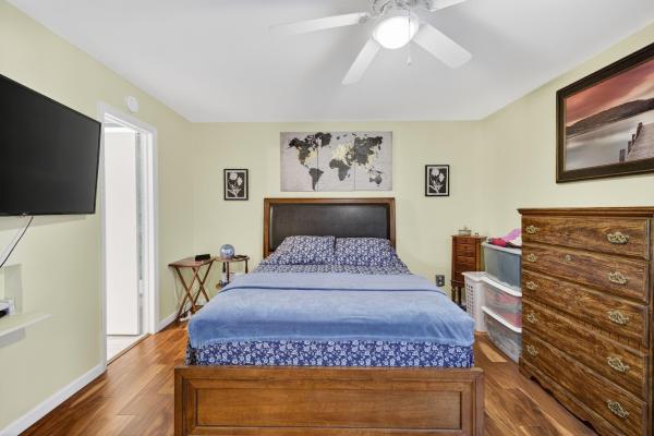 Rokest, 8400 Lagos De Campo Blvd #303, Tamarac, Florida 33321, image 1