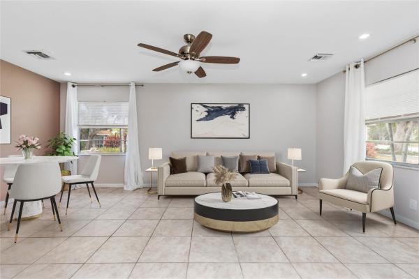 Natura, 2002 SW Natura Blvd #D, Deerfield Beach, Florida 33441, image 1