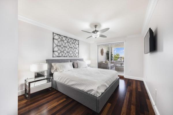 La Cascade, 615 Bayshore Dr #105, Fort Lauderdale, Florida 33304, image 1