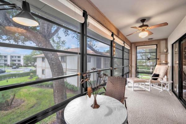 Clairmont, 10419 E Clairmont Cir #205, Tamarac, Florida 33321, image 2