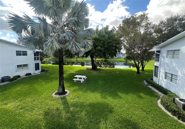 Tilford, 528 Tilford X, Deerfield Beach, Florida 33442, image 1