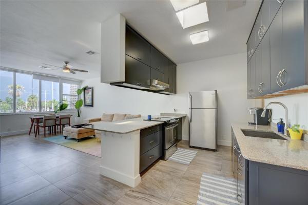 3038 N Federal Hwy #iA, Fort Lauderdale, Florida 33306, image 1