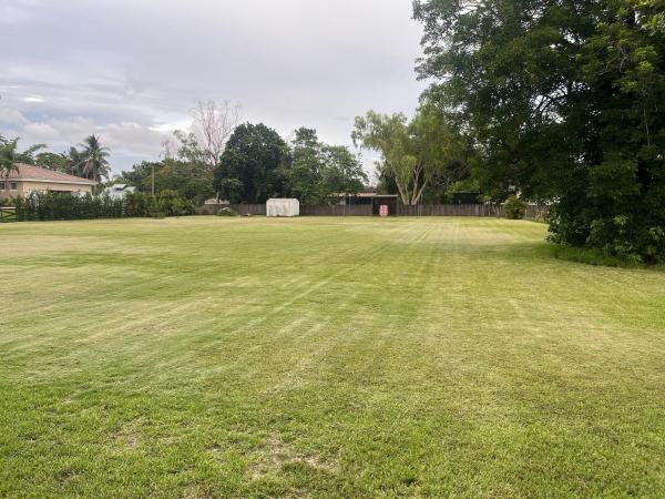0 160th Ave, Southwest Ranches, Florida 33331, image 1
