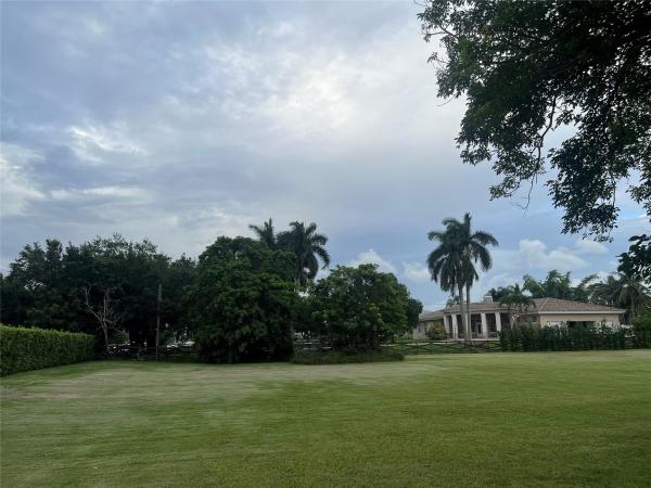 0 160th Avenue, Fort Lauderdale, FL 33331, Southwest Ranches, Florida 33331, image 2