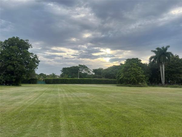 0 160th Avenue, Fort Lauderdale, FL 33331, Southwest Ranches, Florida 33331, image 1