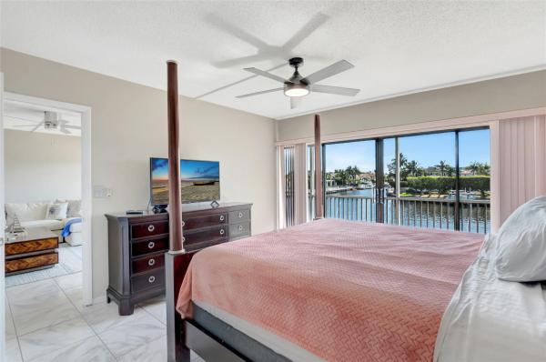 River House Towers, 390 N Federal Hwy #202, Deerfield Beach, Florida 33441, image 1