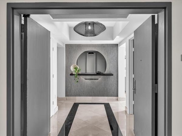 Aquazul, 1600 S Ocean Blvd #403, Pompano Beach, Florida 33062, image 1