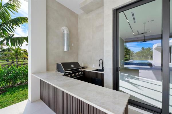 Plantation Acres Estates, 11750 NW 15th St, Plantation, Florida 33323, image 1