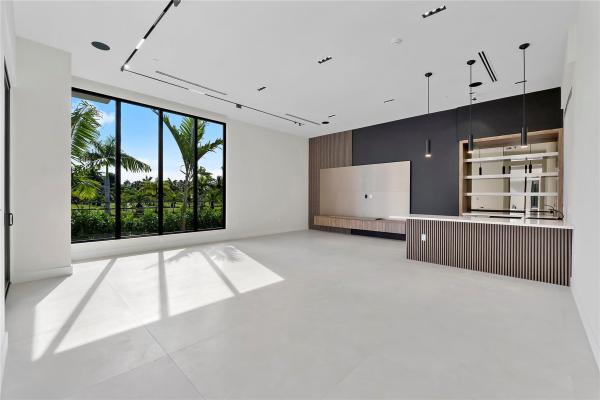 Plantation Acres Estates, 11750 NW 15th St, Plantation, Florida 33323, image 3