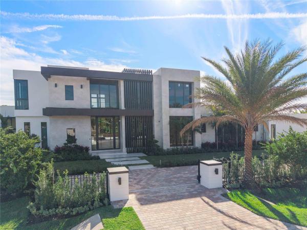 Plantation Acres Estates, 11750 NW 15th St, Plantation, Florida 33323, image 2