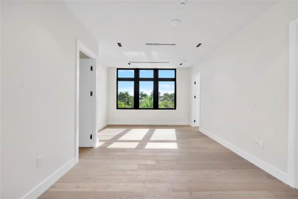 Plantation Acres Estates, 11750 NW 15th St, Plantation, Florida 33323, image 2