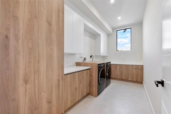 Plantation Acres Estates, 11750 NW 15th St, Plantation, Florida 33323, image 1