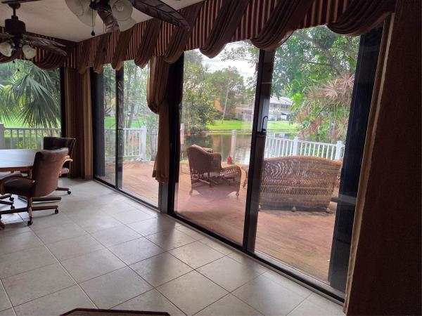 Sawgrass Village 1, 4289 Acacia Cir, Coconut Creek, Florida 33066, image 1