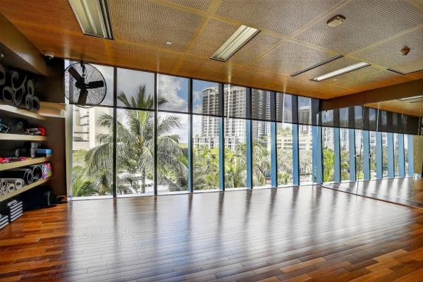 Las Olas River House, 333 Las Olas Way #2303, Fort Lauderdale, Florida 33301, image 1